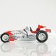 Illustration for article titled HotWheels 100% Vintage Racing Series 1/64 #3 - Project Bruce Meyer Collection #2 - The Agajanian Special